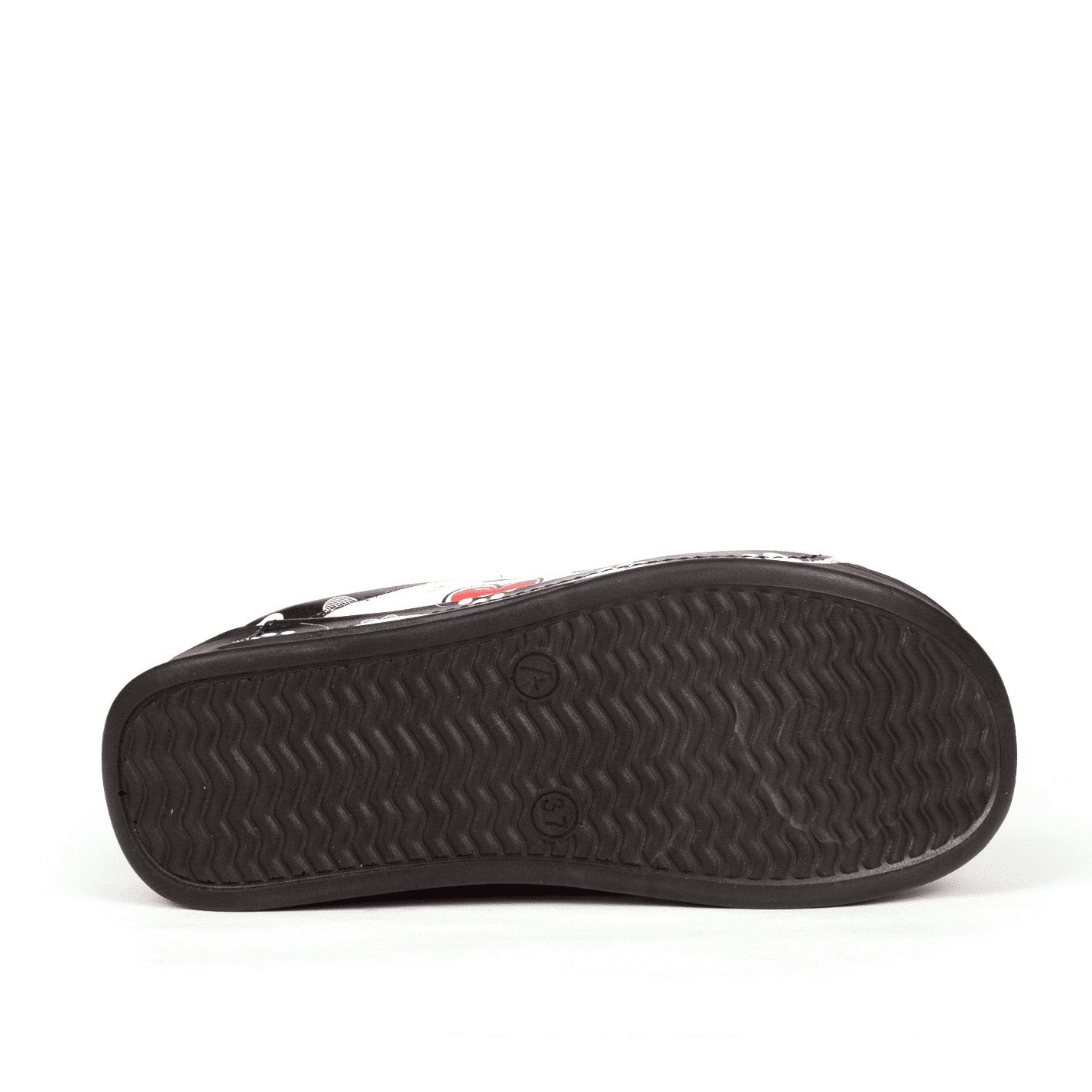 Zoccoli Sanitari in pelle Morbidelle Gatto - Westrose SRL - Abbigliamento da Lavoro Personalizzato