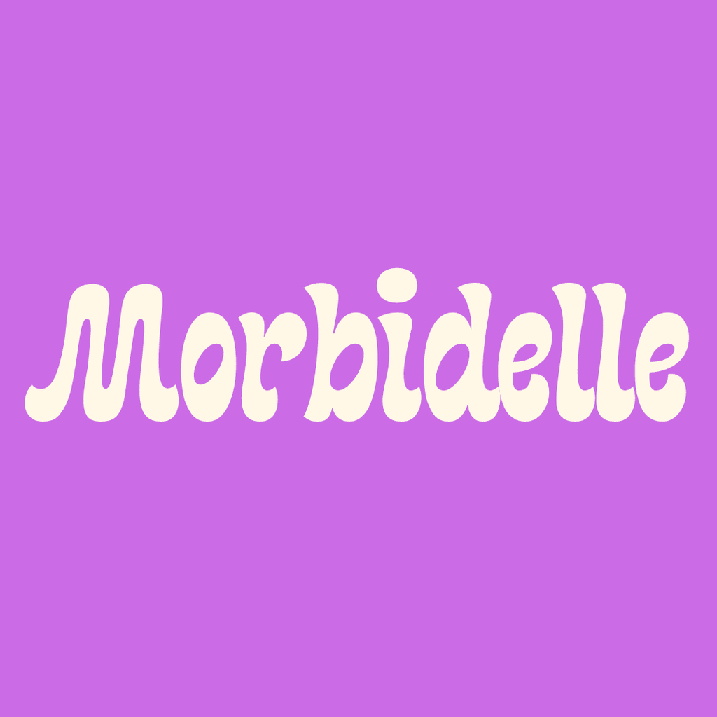 Zoccoli Sanitari in pelle Morbidelle Mandala - Westrose SRL - Abbigliamento da Lavoro Personalizzato