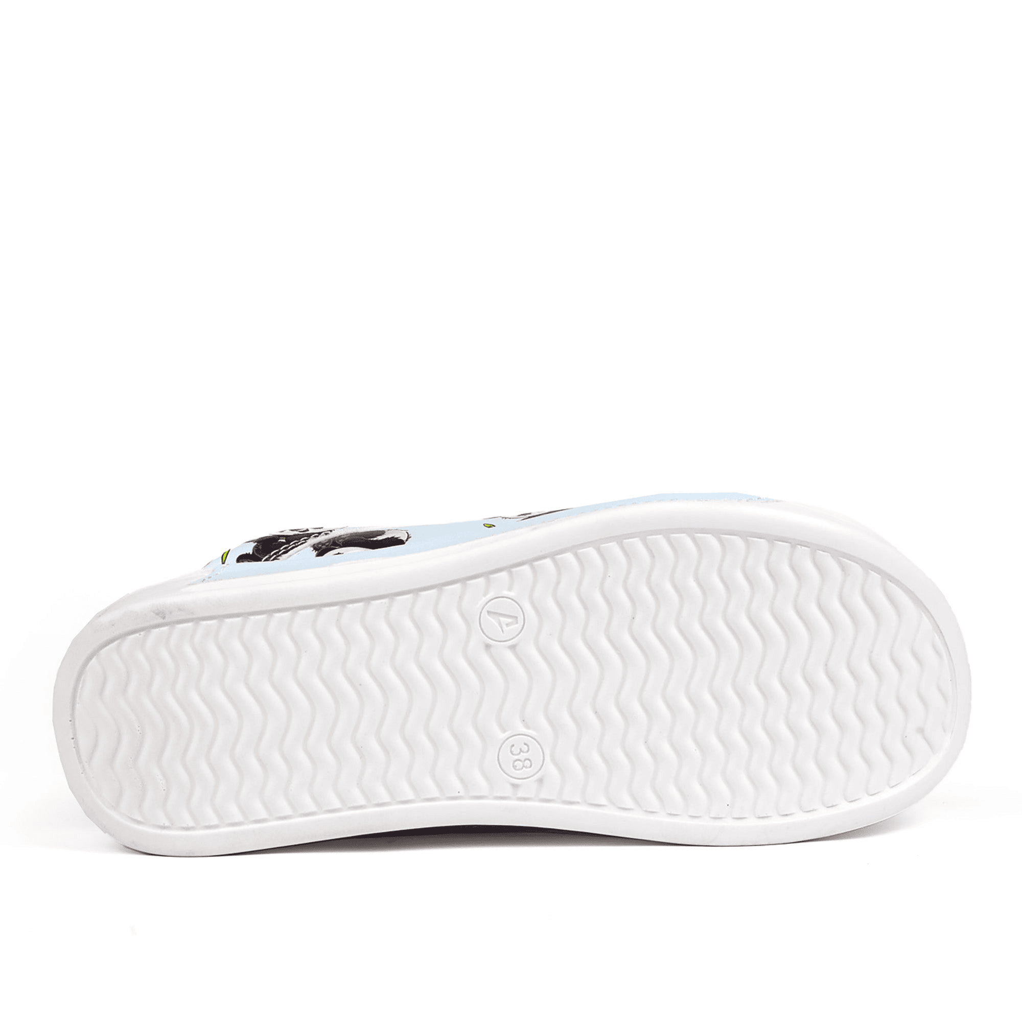 Zoccoli Sanitari in pelle Morbidelle Panda - Westrose SRL - Abbigliamento da Lavoro Personalizzato